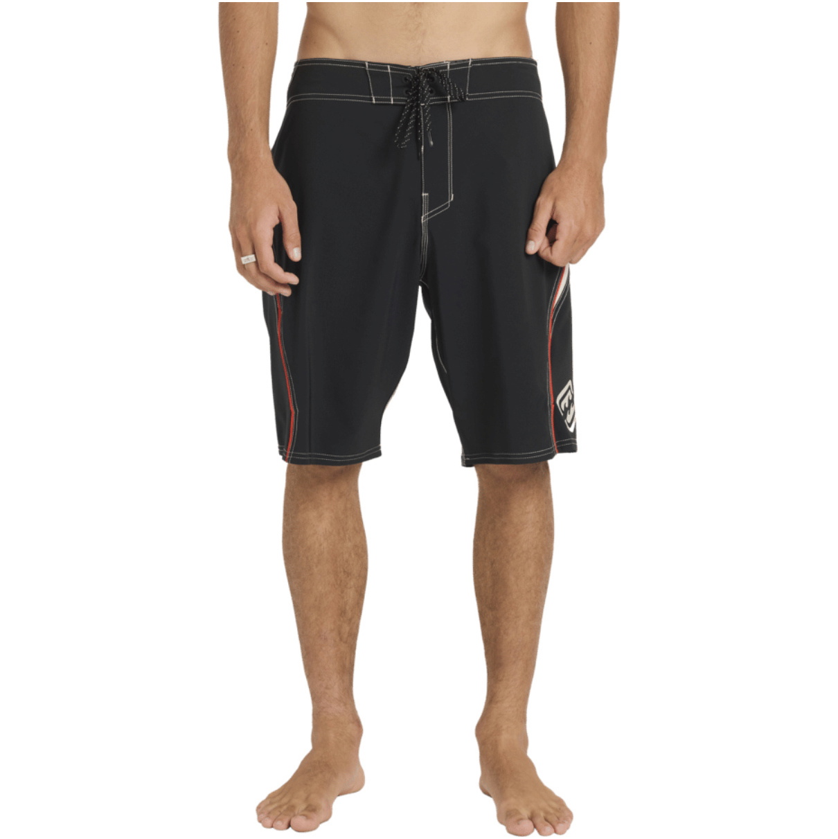 2026 Billabong Mens Straddie Pro 20